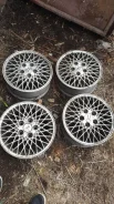 Hayashi STL. 5.0x15", 5x114.3 ����