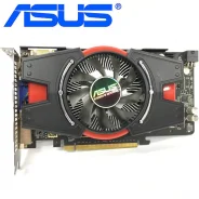 GeForce GTX 550 Ti ����