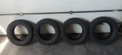 Toyo J50. ������, 2007 ���, �/�, ����� 30�% ����