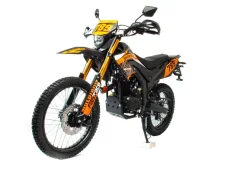 Motoland Blazer 250. 250����. ��., ��������, ���������, ��� �������. ��� ����� �� ������������ ����