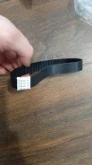 �����. ����