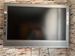 Sony. OLED 
