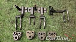    LiteAce CM60/65 95 [Cartune] 2010 