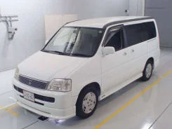 Honda Stepwgn. �������, ��������, 2.0 (135��.�.), ������, 64����. ��, �/�, ��� ���. ��� ����� �� ������������ ����