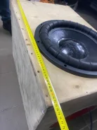 Idol Audio ����