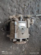 ��������� 100213-0860 ����