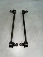 ����� �������� harrier mcu35#5 1mz-fe 69���. �� 1c0 4883048010 ����