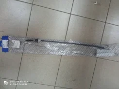 ���� ��������� Matiz � ������� ����� Daewoo Daewoo ARG132101 ����