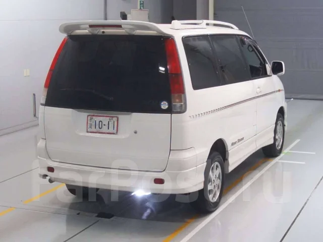 Toyota Lite Ace Noah. �������, 4wd, 2.2 (94��.�.), ������, 109����. ��, �/�, ��� ���. ��� ����� �� ������� ����