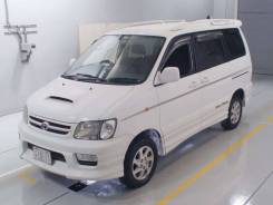 Toyota Lite Ace Noah. �������, 4wd, 2.2 (94��.�.), ������, 109����. ��, �/�, ��� ���. ��� ����� �� ������� ����