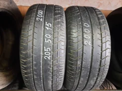 Dunlop SP Sport D87M. ������, 2014 ���, �/�, ����� 30 %. ���������� (������) ����