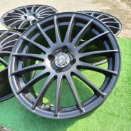 HRS. 7.0x17", 4x100, ET40, �� 73���. ����