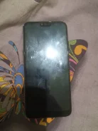 Honor 10. �/�, ���������, 4G LTE, Dual-SIM, NFC ����