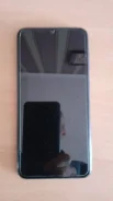 Samsung Galaxy A10. �/�, �����, ���������� ����