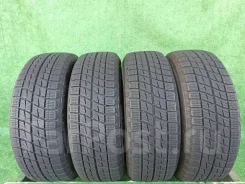 Bridgestone Ice Partner. ������, ��� �����, 2016 ���, �/�, ����� 5�%. �������� ������� ����