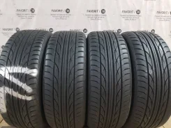 Zetro. ������, 2017 ���, �/�, ����� 10 % ����