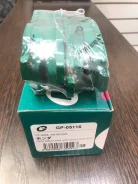 ������� ��������� G-Brake GP-05116 GP-05116 ����