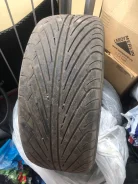 Durun Sport-One. ������, 2012 ���, �/�, ����� 20�% ����