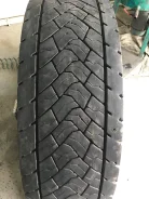 Goodyear Kmax D Gen-2. �����������, 2020 ���, �/�, ����� 30 % ����