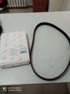 ������ ��� 127-25 Lacetti, Nexia, Aveo 1.4i,1.5i,1.6i DOHC Daewoo Daewoo 127FL25 ����