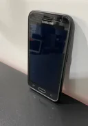 Samsung Galaxy J1. �/� ����