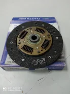 ���� ��������� Daewoo Nexia 1.5 (Daewoo Lanos 8 ��. Daewoo Daewoo 96408516 ����