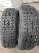 Matador MP-14 Prima. ������, �/�, ����� 5 %. ���������� (������) ����