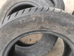 Nokian Hakka i3. ������, �/�, ����� 20 % ����