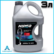 Hidea. �����������������, 3��. ��� ����� �� ������������ ����