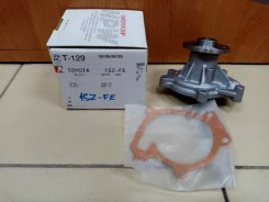 ������ ������� ����� 16100-29125 Toyota 1SZ-FE 16100-29125 ����