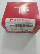 ������ ��������� Toyota Corolla. Corona. Carib. Sprinter � ����������� 35920 ����
