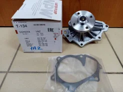 ������ ������� ����� Npw T-134 Toyota 1AZ-FE 16100-28041 ����
