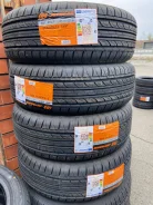 Joyroad HP RX3. ������, 2024 ���, ����� ����