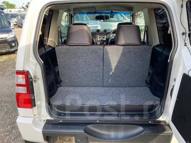 Mitsubishi Pajero Mini. �������, 4wd, 0.7, ������, 63����. ��, �/�. ��� ����� �� ������������ ����