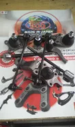 ������� ���� 555 (���������) SR-7950 4410A173T ����