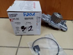 ������ ������� ����� Honda F20A 19200-PT2-003 ����