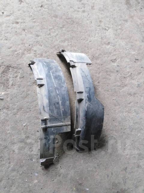 Диффузор делика. Вентилятор на делику. Диффузор радиатора мицубиси делика д3 4д56. Диффузор радиатора мицубиси делика. Диффузор на делику 35.