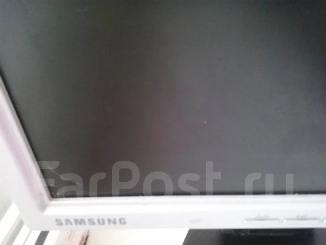 Samsung. 11", ���������� �� (LCD, LED, QLED) ����