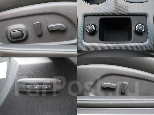 Nissan Teana. ��������, ��������, 2.5, ������, �/�. ��� ����� �� ������������ ����