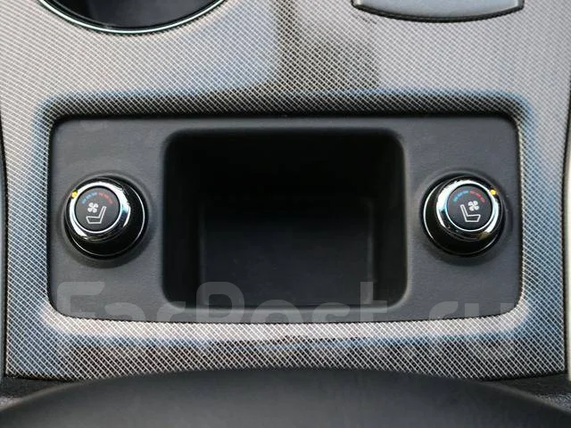 Nissan Teana. ��������, ��������, 2.5, ������, �/�. ��� ����� �� ������������ ����