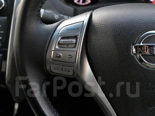 Nissan Teana. ��������, ��������, 2.5, ������, �/�. ��� ����� �� ������������ ����