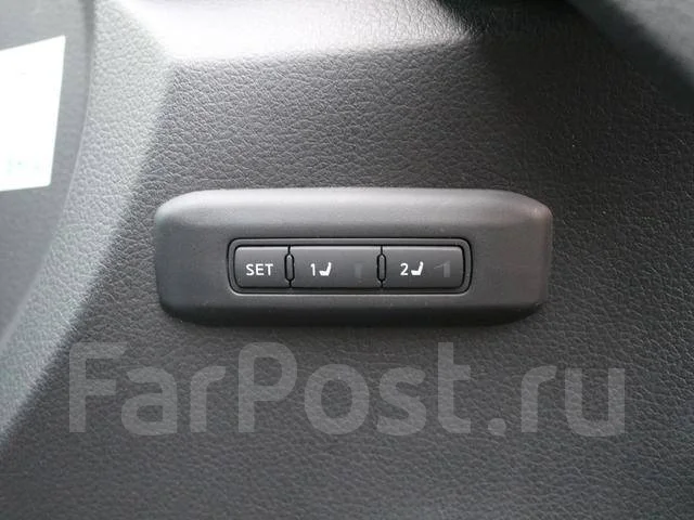 Nissan Teana. ��������, ��������, 2.5, ������, �/�. ��� ����� �� ������������ ����
