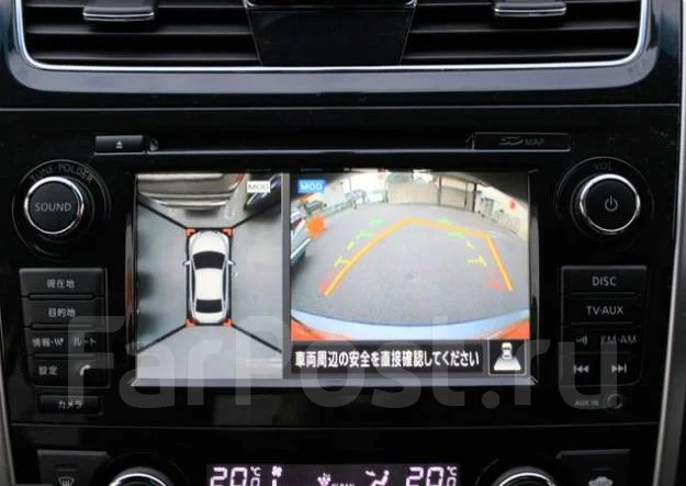 Nissan Teana. ��������, ��������, 2.5, ������, �/�. ��� ����� �� ������������ ����