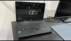 Acer Aspire 5742 ����