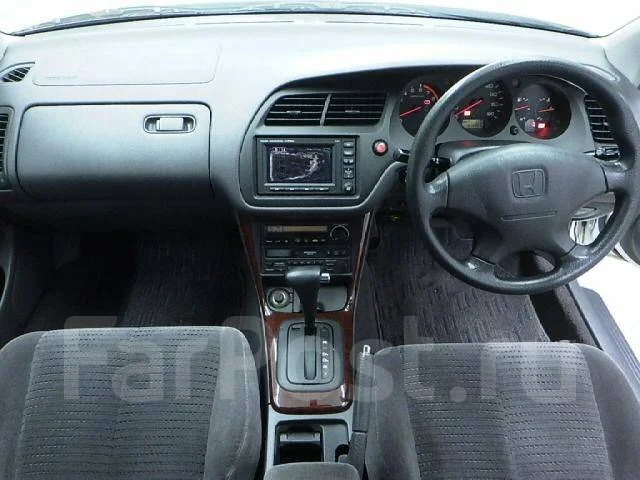 Honda Accord. �������, ��������, 2.0 (150��.�.), ������, 81����. ��, �/�, ��� ���. ��� ����� �� ������������ ����