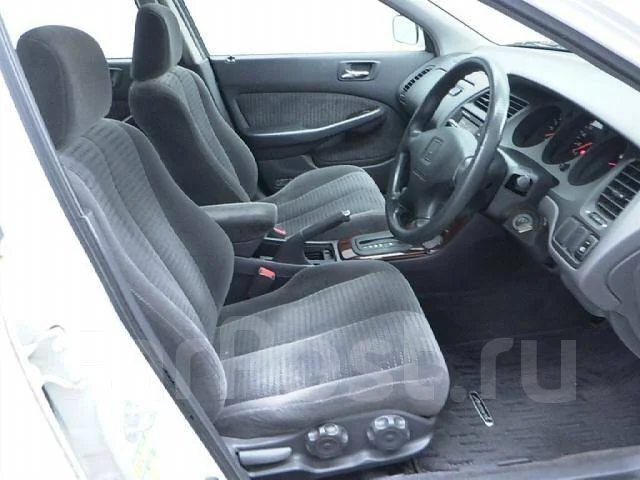 Honda Accord. �������, ��������, 2.0 (150��.�.), ������, 81����. ��, �/�, ��� ���. ��� ����� �� ������������ ����