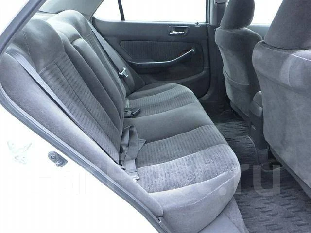 Honda Accord. �������, ��������, 2.0 (150��.�.), ������, 81����. ��, �/�, ��� ���. ��� ����� �� ������������ ����