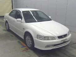 Honda Accord. �������, ��������, 2.0 (150��.�.), ������, 81����. ��, �/�, ��� ���. ��� ����� �� ������������ ����