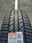 Bridgestone Dueler A/T 693. ����� at, 2021 ���, ����� ����