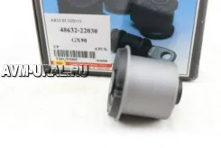 ����������� ��������� �������� ������ RBI T24GX900P T24GX900P ����